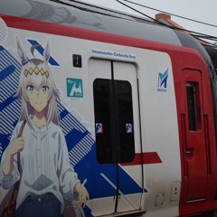 Youkasamatsu zone
