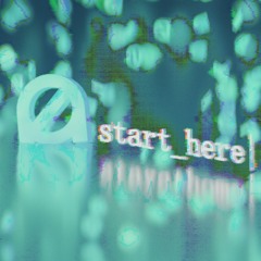 start_here