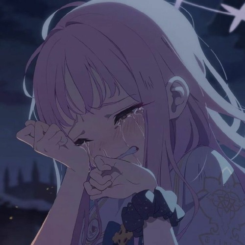 DRIFT PHONK ドリフトカ 🎌