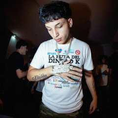 [ SUBETE ] TRAP type beat ZELL x SALAS FLACO x RAMMA