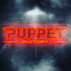 Puppet Factory -  Acid On My Skin (New Release 2022)