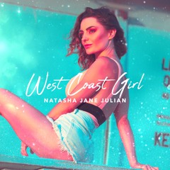 West Coast Girl