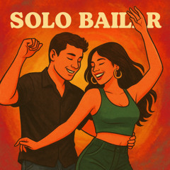 Solo Bailar