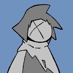 Fold