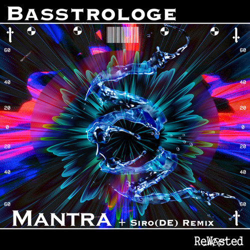 Mantra (Radio-Edit)