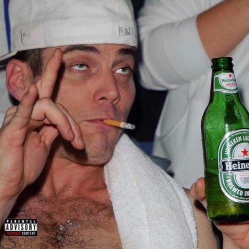 Vivian! (W/ Reno & SHOOTERS INFERNO)