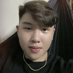NST-AE MINHCHI LÊN XE (Dẫu Cho Anh Không Nhìn Thấy)NMC Mixx ✈️✈️