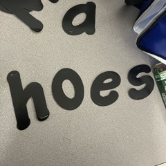 medicine to get me through the day