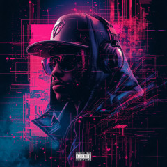 Nobody Epic – Darkrise