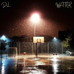 Water (prod. Konpak)