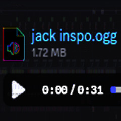 jack inspo.ogg
