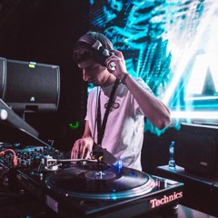 vinyl mixes, radio shows, label specials, live recordings