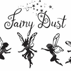 Fairy Dust