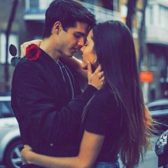 Y2mate.com - شيله - عزيز النفس   صوت العشق   كلمات   حمود عويض الهطلا   حصريا 480p