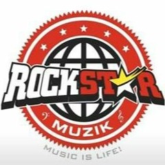 Rock Star vs Electro Force vs Body Guard 93 (MoBay)