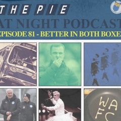 EP0081 - Better in Both Boxes