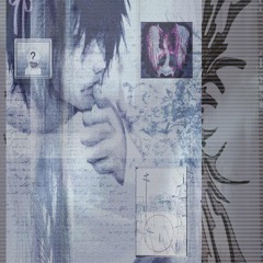 i will always exist ⋆