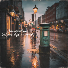 In Dublin with you