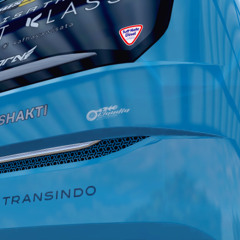 In And Out Of Love (breakbeat) - fahmyfay