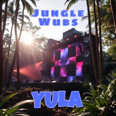 Jungle Wubs