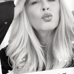 jen jen well known fact