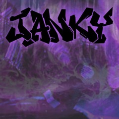 Janky - Commander of Death (FREE)