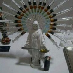 ＣＥＲＴＩＦＩＥＤ ＨＯＯＤ ＣＬＡＳＳＩＣ＇Ｓ GABBER/JUMPSTYLE/HARDSTYLE