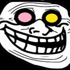 When You Die Too Many Times To Spamton