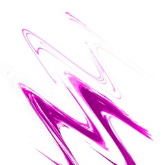 SOPHIE - PONYBOY (LH HEAVY WEIGHT REMIX).m4a