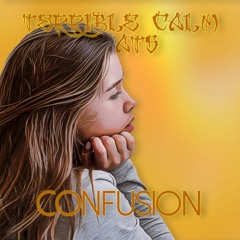 Confusion