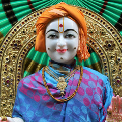 Soothing Dhun