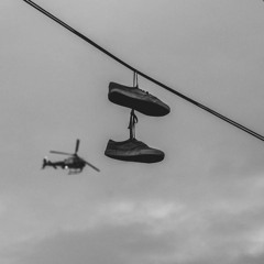 JOE PESCI *NEW 2021*