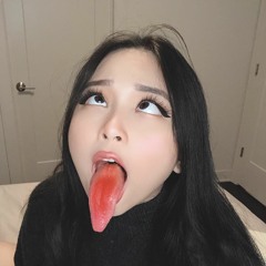 Kudanan Kudanan Kedanan