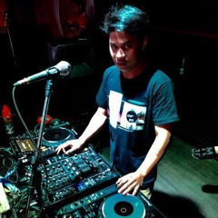 MIXTAPE SPECIAL DUNIA TIPU TIPU ROFIQ036 X INSL PS [GREG SAPPODARJA]