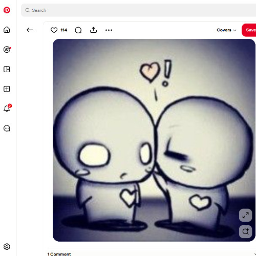 goingdowninmydreams (pixelated)