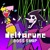 Artwork for THE BIG SHOW - Deltarune Boss Swap