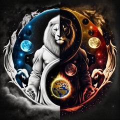 - roar to the core We Dont quit we just elevate )