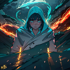 Aftermath x Tu Es Foutu (Catto x In-Grid Mashup)