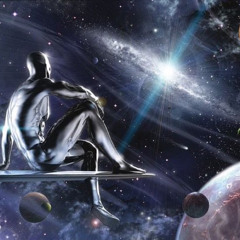 silver surfer's revenge_4 2.wav