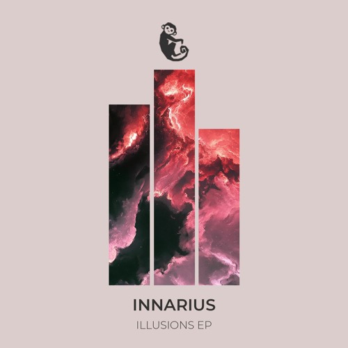 Innarius - Indefinite (Original Mix)