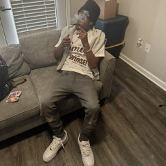 ready - slipp