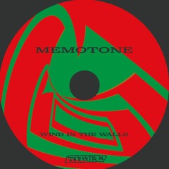 B1. Memotone - Brick In The Wind