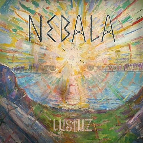 Nebala - Lustuz
