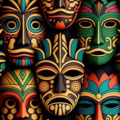 VAI TOMAR TOMANDO - MC GW, MC RENATIN E DJ MILTINHO (SyntyzerZ Remix) [TECH HOUSE]