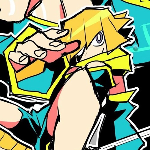 Stream c418 - sweden (grayshift remix) [bedrock mix] by grayshift