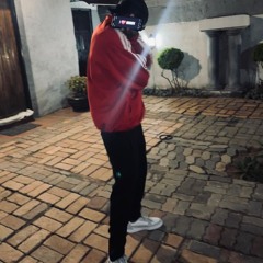 Copy of Zulu_Dwq