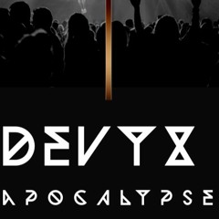 Devyx-Apocalypse