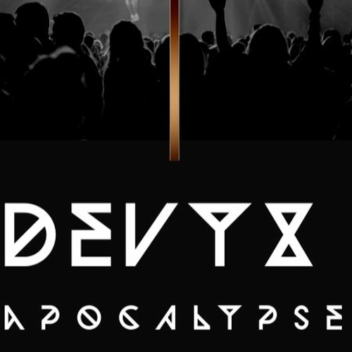 Devyx-Apocalypse