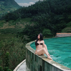 30mn ChiLL - BuiThanh