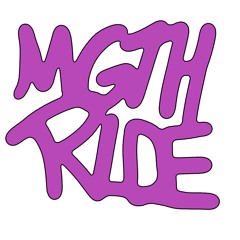 NIGHT RIDE (prod x me)